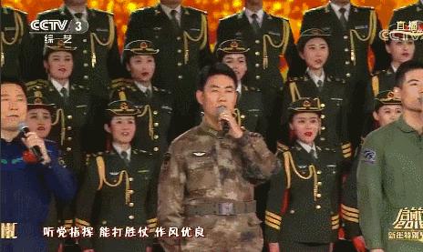 滿廣志與旅長的對決，一場軍事訓(xùn)練的較量背后的故事，滿廣志與旅長對決背后的軍事訓(xùn)練較量故事