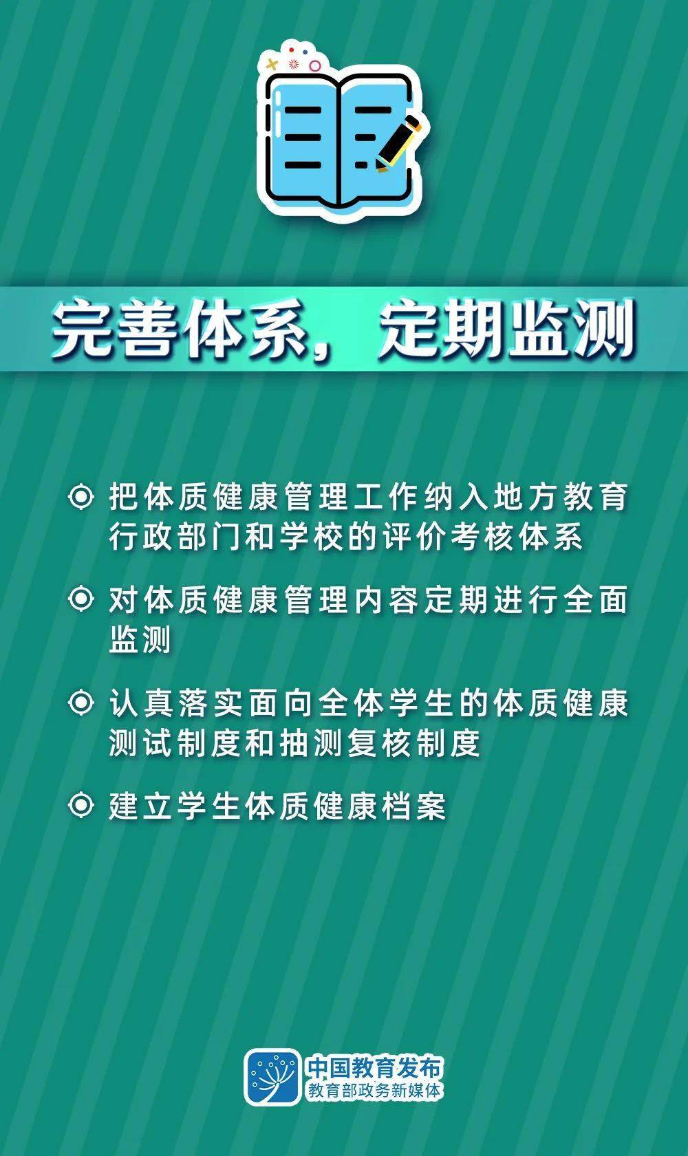 全國學(xué)生體質(zhì)健康網(wǎng)查看，健康數(shù)據(jù)的透明化與體育教育的新機(jī)遇，全國學(xué)生體質(zhì)健康網(wǎng)數(shù)據(jù)透明化，健康數(shù)據(jù)與體育教育的新機(jī)遇