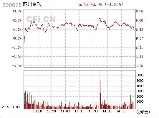 四川金頂，歷史與自然的完美融合，四川金頂，歷史與自然和諧共融的絕美勝境