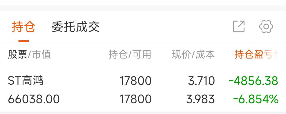 探索600583股吧的獨(dú)特魅力與價(jià)值，揭秘600583股吧的獨(dú)特魅力與潛力價(jià)值