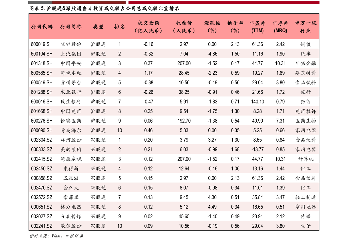 關(guān)于數(shù)字000438的探討，數(shù)字000438的深入解析與探討