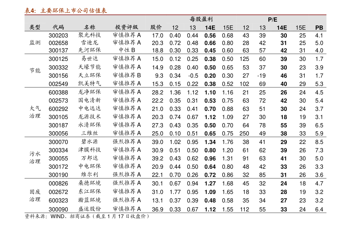 股票代碼002605，探尋數(shù)字背后的企業(yè)力量，股票代碼002605背后的企業(yè)力量深度探究