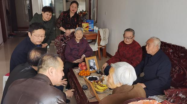 西沙海戰(zhàn)，中國海軍的勝利與未來展望，西沙海戰(zhàn)，中國海軍的勝利及未來展望