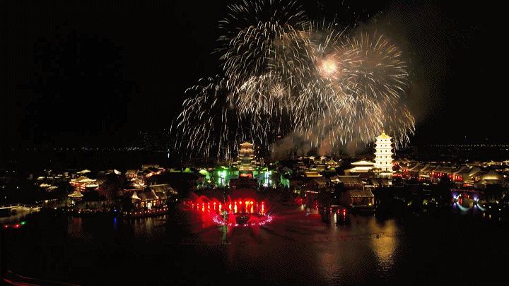 南寧方特主題公園門票價格詳解，南寧方特主題公園門票價格全解析