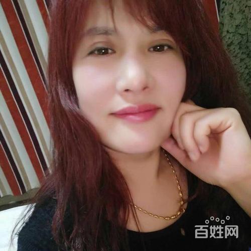 附近女人征婚電話，現(xiàn)代婚戀新現(xiàn)象，附近女人征婚電話，現(xiàn)代婚戀現(xiàn)象的探究