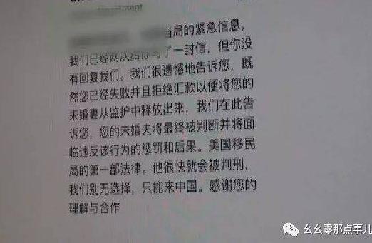 探索51交友中心首頁，一個(gè)多元化的社交平臺(tái)，探索51交友中心首頁，多元化社交平臺(tái)體驗(yàn)之旅