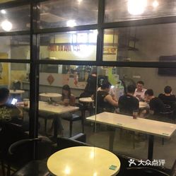 探索123tea茶館兒交友平臺(tái)，連接茶友，共創(chuàng)和諧社交新體驗(yàn)，123tea茶館兒交友平臺(tái)，連接茶友，共創(chuàng)和諧社交新紀(jì)元