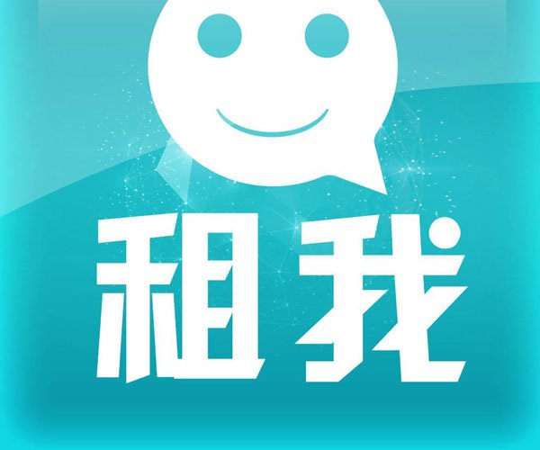 同城租人網(wǎng)，重塑城市生活方式的共享租賃平臺，同城租人網(wǎng)，重塑城市共享租賃，引領(lǐng)全新生活方式