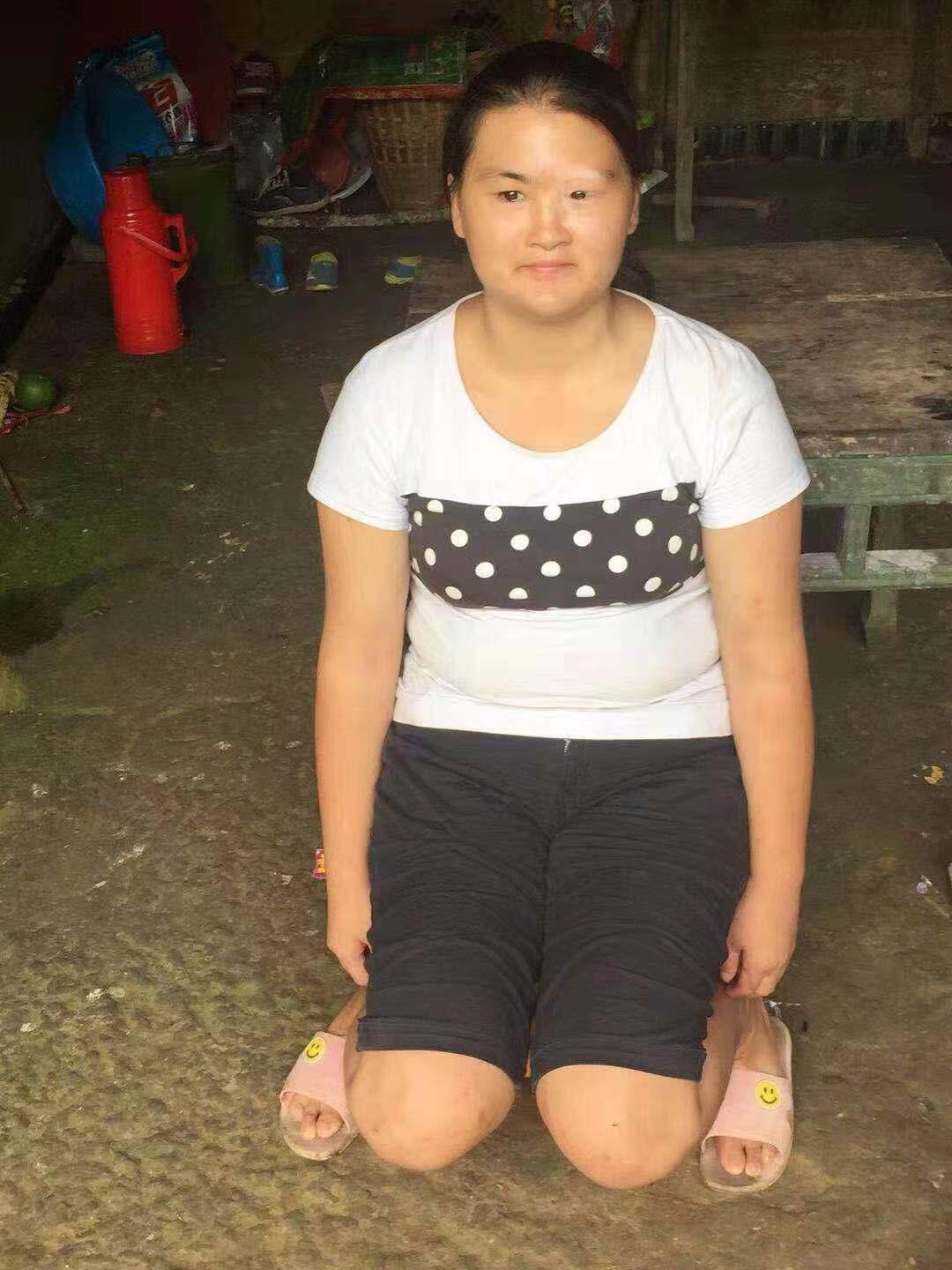 重慶同城征婚百姓網(wǎng)，連接城市心聲的橋梁，重慶同城征婚百姓網(wǎng)，城市心聲的橋梁