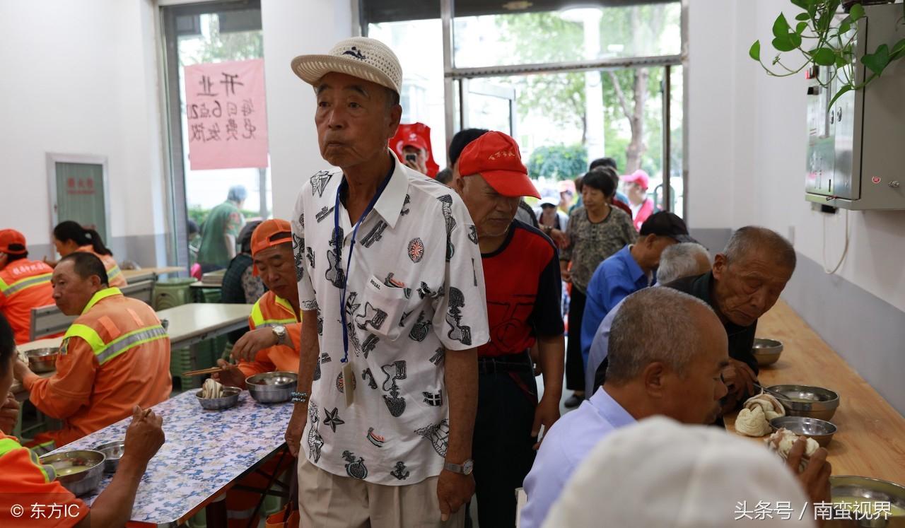 殘疾人婚姻介紹所，搭建幸福的橋梁，殘疾人婚姻介紹所，構(gòu)建幸福之橋