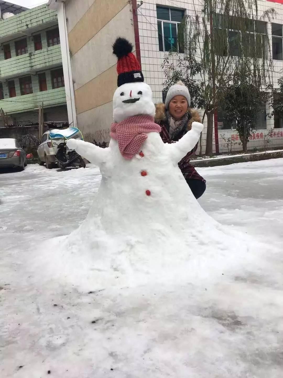 柳州天氣預(yù)報(bào)，掌握未來15天的天氣變化，從百度查詢開始，柳州未來15天天氣預(yù)報(bào)，百度查詢助你掌握天氣變化