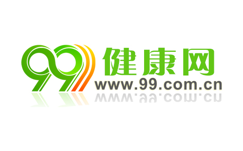 釣魚島最新消息2022，局勢更新與未來展望，釣魚島最新局勢更新與未來展望（2022年最新消息）