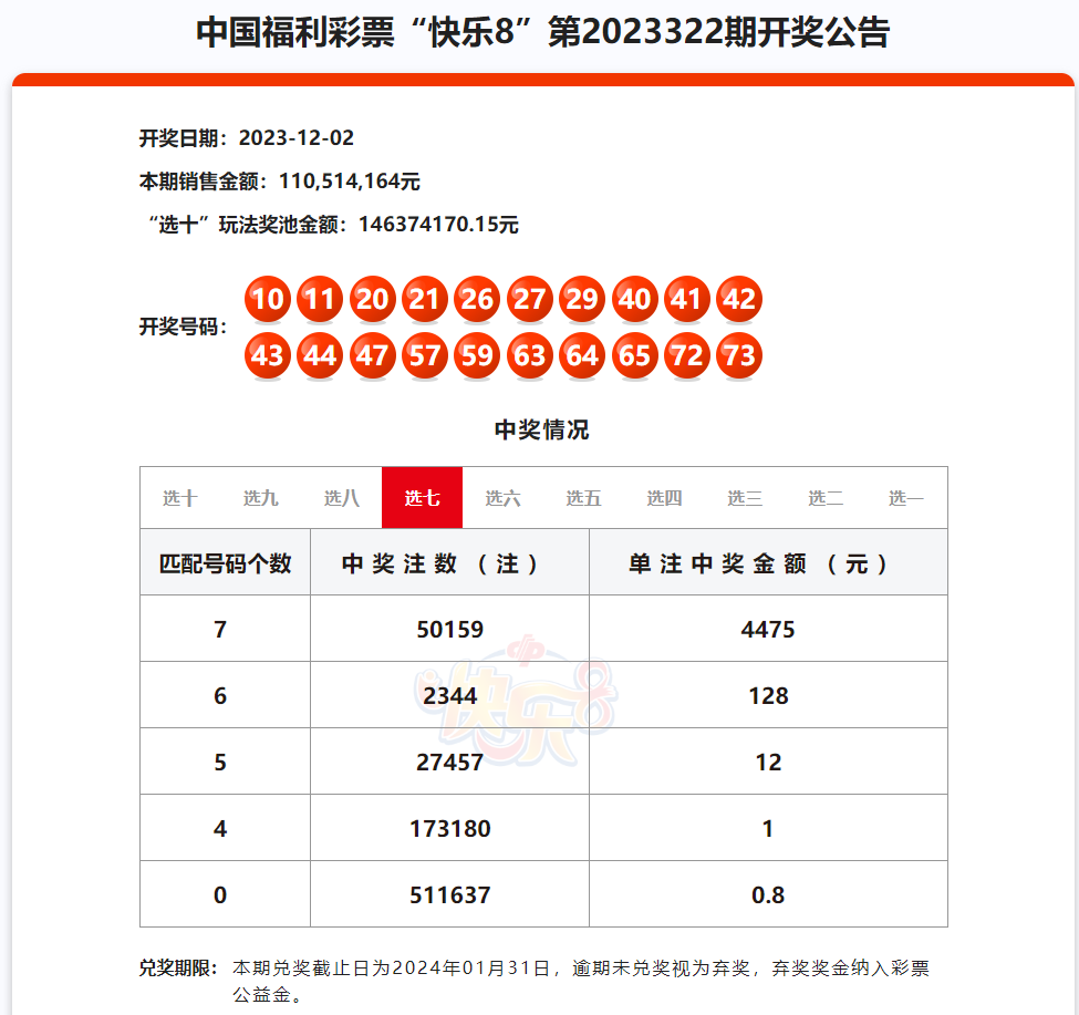 新澳天天開獎資料大全最新100期，警惕背后的違法犯罪問題，警惕新澳天天開獎資料背后的違法犯罪風險，揭秘最新開獎資訊及防范建議（前100期資料匯總）