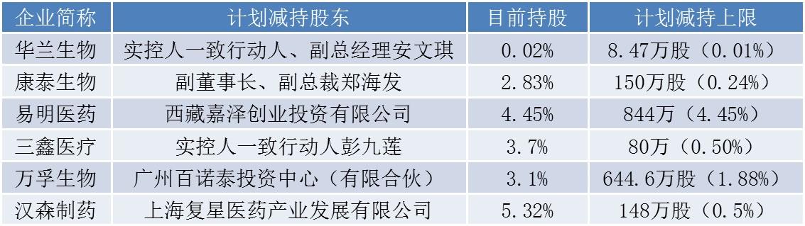 探索數(shù)字300482背后的故事與意義，數(shù)字300482背后的故事與深層含義探索