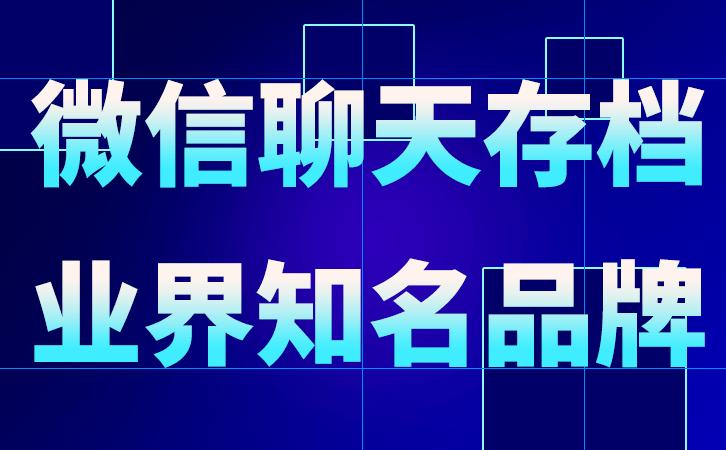 尋找女人聊天電話，探索社交新途徑的思考與啟示，探索社交新途徑，電話聊天啟示與女性交流之旅