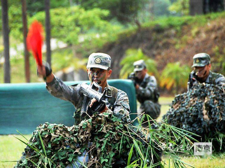 關于中國人民解放軍陸軍第XXX集團軍的歷史演變與現(xiàn)狀研究，中國人民解放軍陸軍第XXX集團軍歷史演變與現(xiàn)狀研究