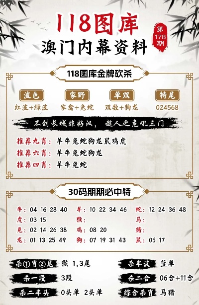 澳門管家婆100%精準(zhǔn)，揭秘其背后的秘密與真相，澳門精準(zhǔn)管家婆背后的秘密與真相揭秘