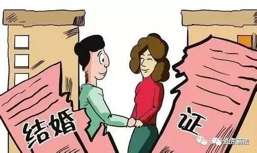 婚姻咨詢熱線，守護(hù)愛情與婚姻的橋梁，婚姻咨詢熱線，守護(hù)愛情與婚姻的橋梁守護(hù)者