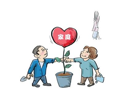 婚姻挽救咨詢師，守護(hù)愛情的專家角色，婚姻挽救咨詢師，守護(hù)愛情的專家角色揭秘