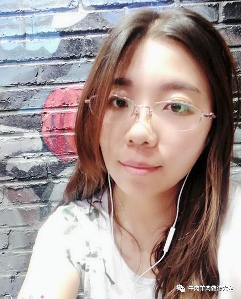 長春市單身女征婚，尋找生命中的另一半，長春市單身女性征婚啟事，尋找真愛伴侶