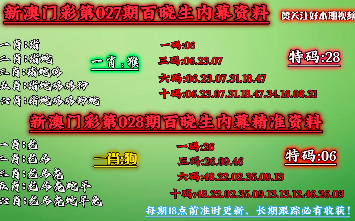 新澳一碼三中三資料詳解，新澳一碼三中三資料深度解析