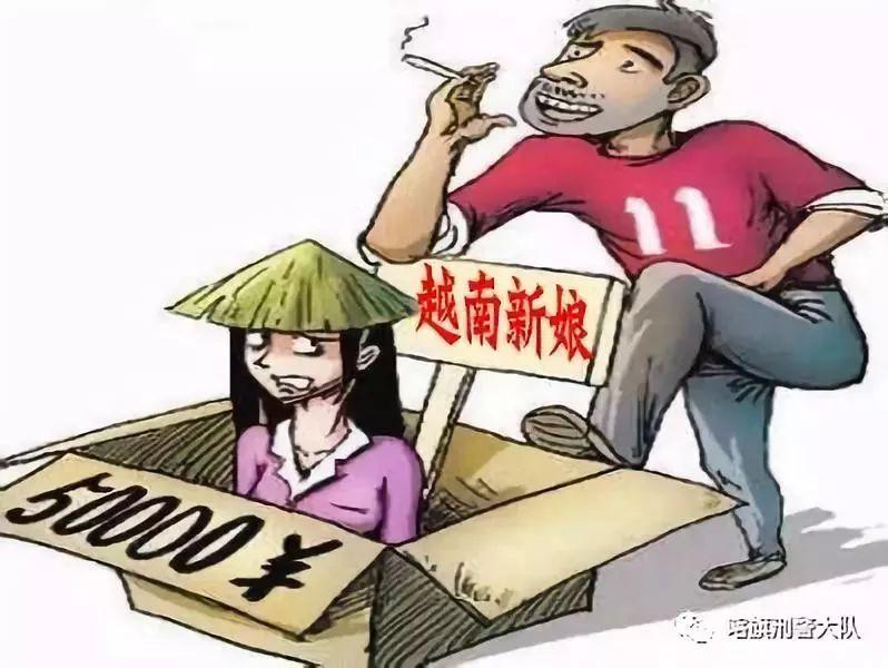 正規(guī)越南新娘婚介所，架起跨國情緣的橋梁，正規(guī)越南新娘婚介所，跨國情緣的橋梁