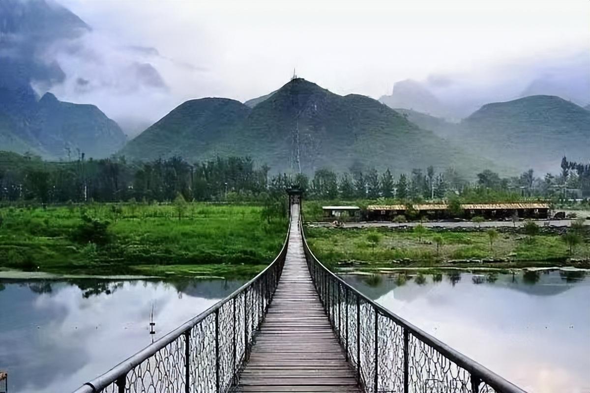 暑假帶孩子去北京旅游攻略，北京暑期親子游攻略