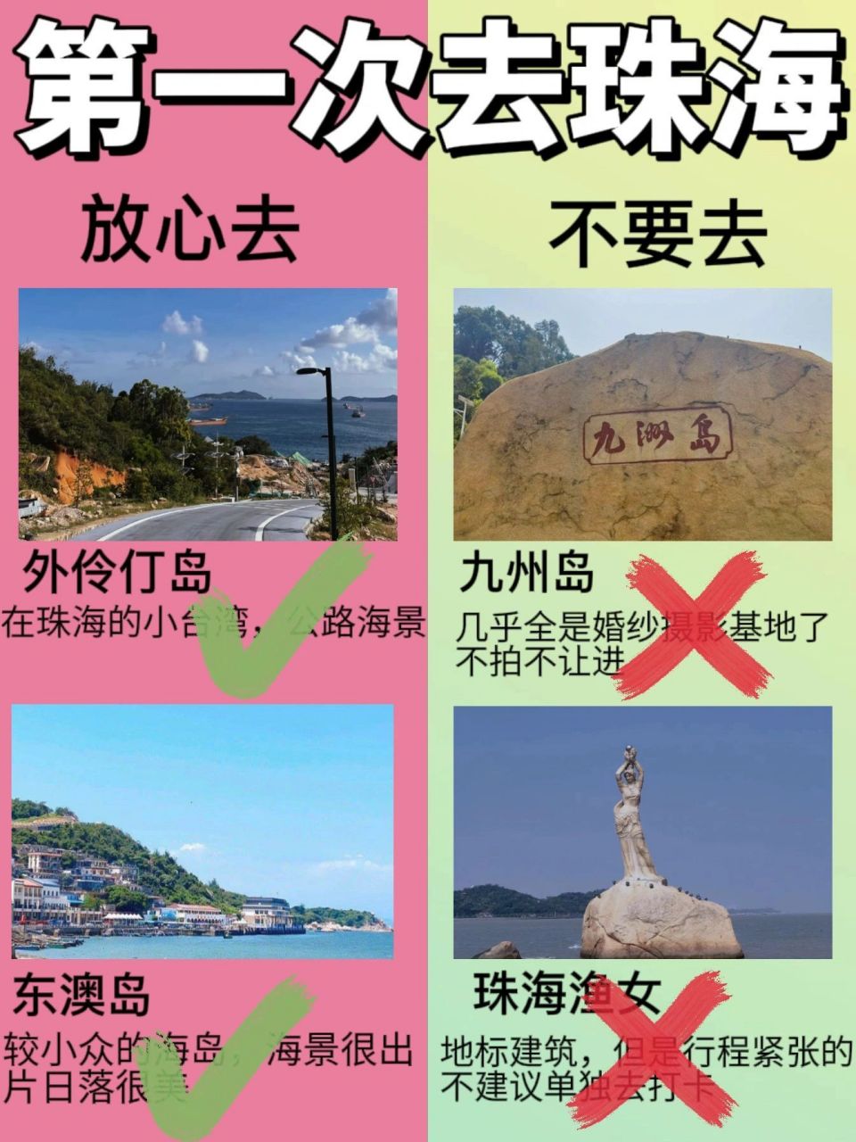 珠海旅游景點攻略，探索美麗的海濱城市，珠海海濱城市探索指南，熱門景點與旅游攻略