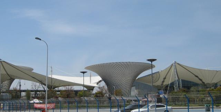 北京世博園門票價格詳解，北京世博園門票價格全面解析