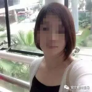 撫順單身個(gè)人征婚啟事，撫順單身個(gè)人尋找伴侶啟事