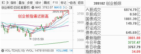 久遠(yuǎn)銀海股票股吧深度解析，久遠(yuǎn)銀海股票股吧全面深度解析