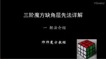 劉伯溫全港平特一肖，傳奇人物與預測神技，劉伯溫傳奇預測，全港平特一肖的神技展現(xiàn)