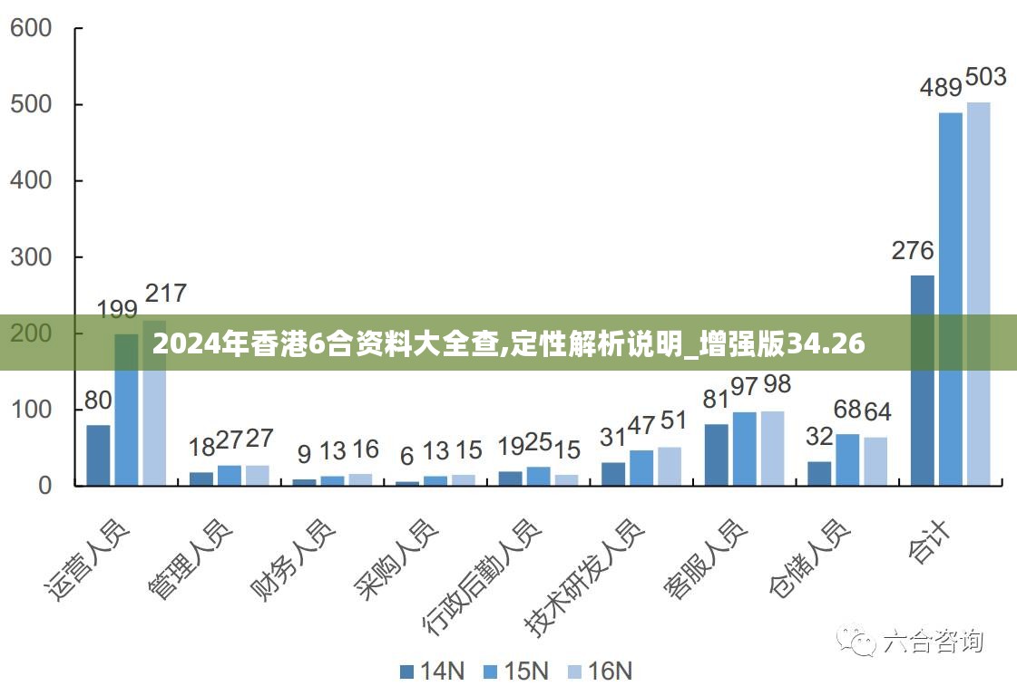 新澳2025今晚開獎資料詳解，新澳2025今晚開獎資料全面解析