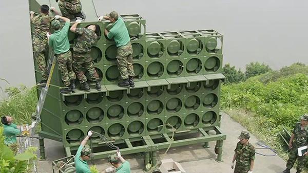 軍事報道與百度百科，深度解讀軍事信息的數(shù)字化平臺，軍事報道與百度百科，數(shù)字化軍事信息平臺深度解讀