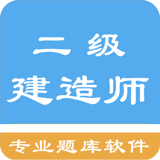 管家婆正版必中一肖——揭秘彩票背后的秘密，揭秘彩票背后的秘密，管家婆正版必中一肖真相探究