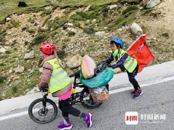 女主穿越攻略，與各類父親的互動之道，女主穿越指南，與多樣父親的互動攻略