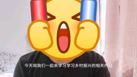 王中王022期指一生肖——探尋背后的故事與寓意，探尋王中王生肖背后的故事與寓意，生肖之王的獨(dú)特寓意與故事解析