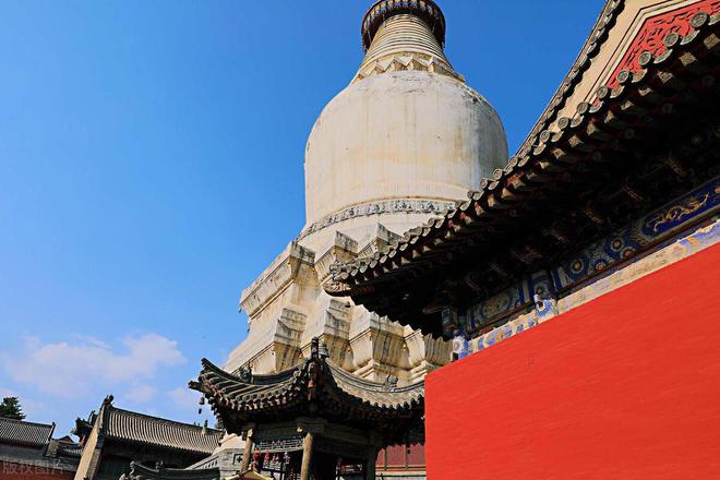 山西旅游必去十大景點推薦，山西旅游必去十大景點攻略，絕美景點一網(wǎng)打盡！