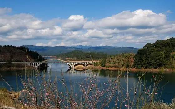 流溪河國(guó)家森林公園，自然之韻，生態(tài)之旅，流溪河國(guó)家森林公園，自然生態(tài)之旅的絕美篇章