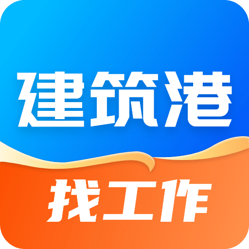 探索未來(lái)幸運(yùn)之門(mén)，2024今晚新澳門(mén)開(kāi)獎(jiǎng)號(hào)碼揭秘，揭秘未來(lái)幸運(yùn)之門(mén)，新澳門(mén)開(kāi)獎(jiǎng)號(hào)碼預(yù)測(cè)與探索