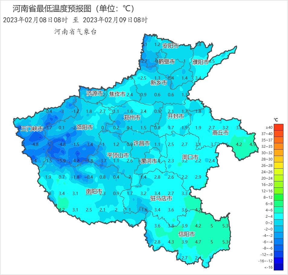 天氣預(yù)報(bào)簡(jiǎn)短范文，天氣預(yù)報(bào)簡(jiǎn)短范文詳解，今日天氣概況及未來趨勢(shì)預(yù)測(cè)