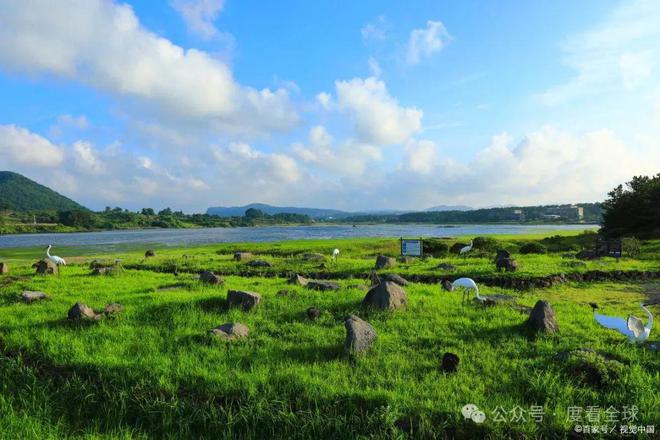 二日游去哪里，探索未知，盡享美好時(shí)光，兩日游目的地探索，盡享美好時(shí)光之旅