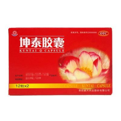 女性健康藥品品牌推薦——優(yōu)質(zhì)藥牌子助力女性健康，優(yōu)質(zhì)女性健康藥品品牌推薦，助力女性健康的信賴之選