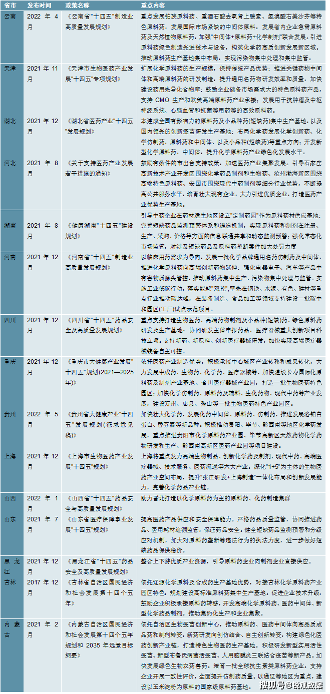 探索未來，2025正版資料免費大全的展望，探索未來，2025正版資料免費大全展望