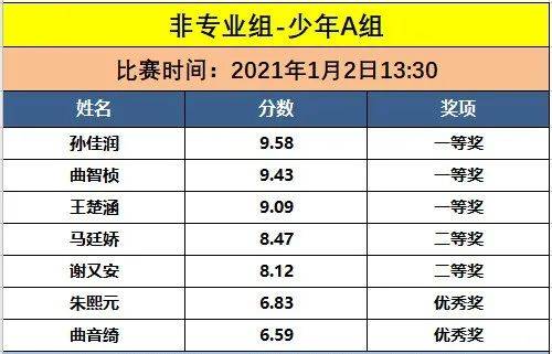 澳門六開獎結(jié)果兩種原因深度解析，澳門六開獎結(jié)果深度解析，兩大原因揭秘內(nèi)幕