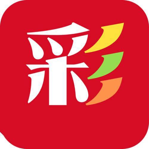 劉伯溫期期準(zhǔn)一肖精準(zhǔn)品，揭示預(yù)測(cè)玄機(jī)與歷史文化內(nèi)涵，劉伯溫精準(zhǔn)預(yù)測(cè)一肖，揭秘預(yù)測(cè)玄機(jī)與歷史文化深度解讀