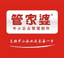 管家婆，家庭與企業(yè)的得力助手，管家婆，家庭與企業(yè)的得力助手角色定位解析