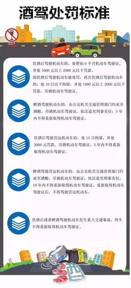 警惕虛假預(yù)測(cè)，遠(yuǎn)離新澳門一碼一肖一特一中準(zhǔn)選等非法博彩行為，警惕虛假預(yù)測(cè)，防范非法博彩行為——新澳門一碼一肖一特一中準(zhǔn)選警示