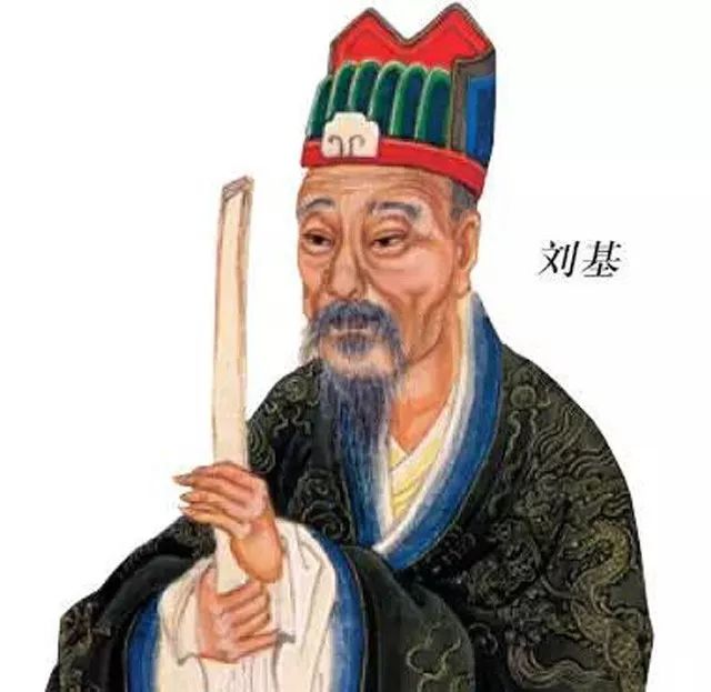 劉伯溫六肖精選一肖，智慧與命運的神秘關(guān)聯(lián)，劉伯溫六肖精選揭秘，智慧與命運的神秘紐帶