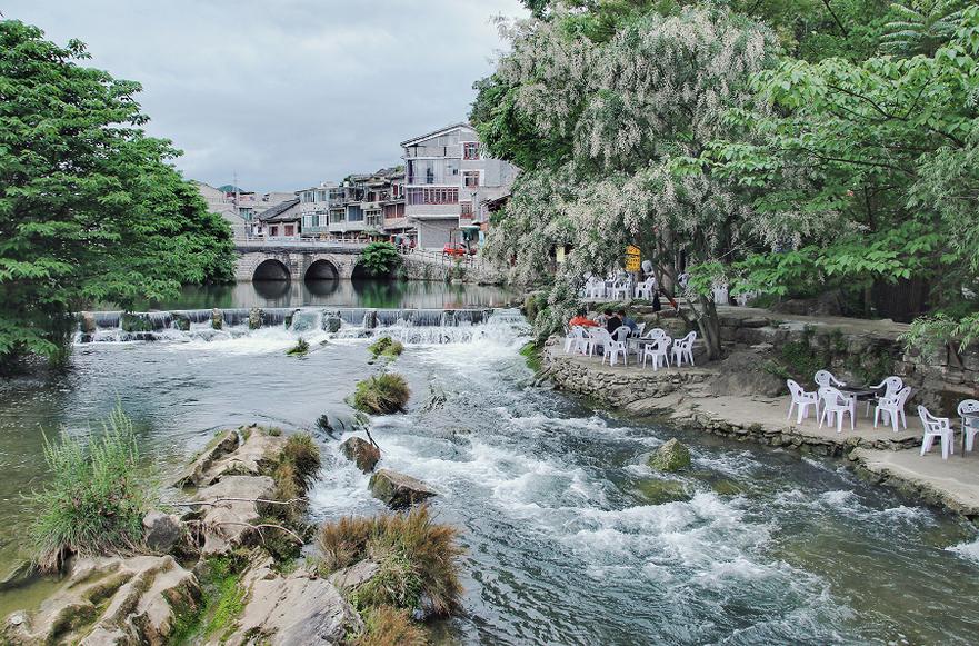 五一旅游勝地推薦，探尋適合你的風(fēng)景之旅，五一旅游勝地推薦，探尋屬于你的風(fēng)景之旅